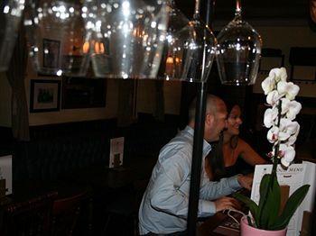 The Rose & Crown 3* York